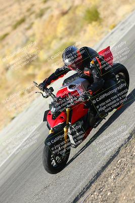 media/Nov-12-2023-Classic Track Days (Sun) [[11f17acb81]]/Group 2/session 4 turn 10/